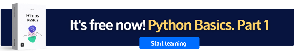 It's free now. Try our Python Basics course.JNNC Technologies