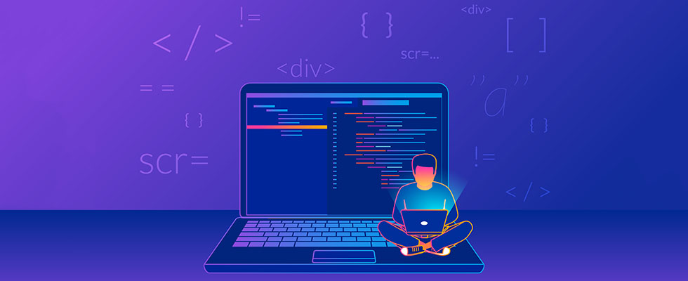 5 Ways Coding Skills Can Be Applied in Any Industry | LearnPython.com