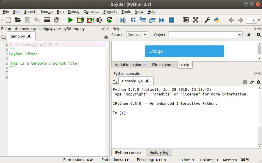 top-python-ides-and-code-editors-for-programming-and-data-science