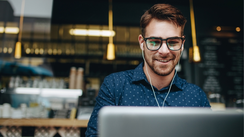 The Best Way to Learn Python: A Comprehensive Guide for Beginners ...