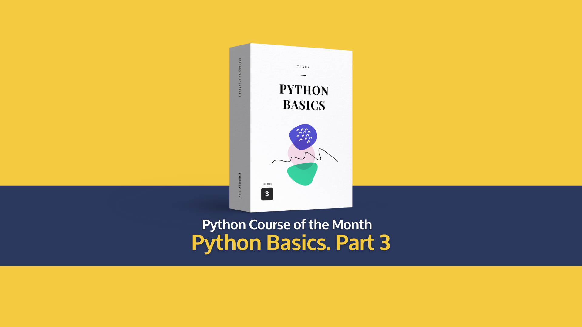 python-course-of-the-month-python-basics-part-3-learnpython