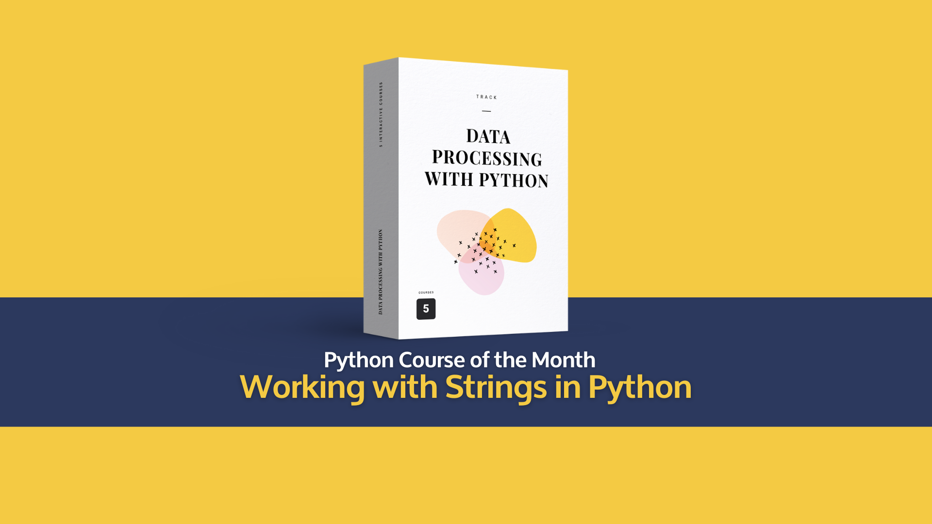 python-course-of-the-month-working-with-strings-in-python