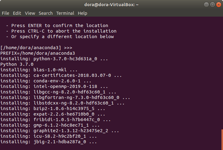 change-python-version-in-spyder-excel-data-excel-scripts-python