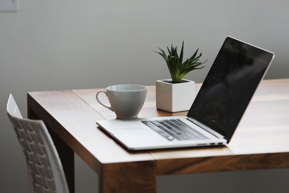 How To Practice Python Online LearnPython