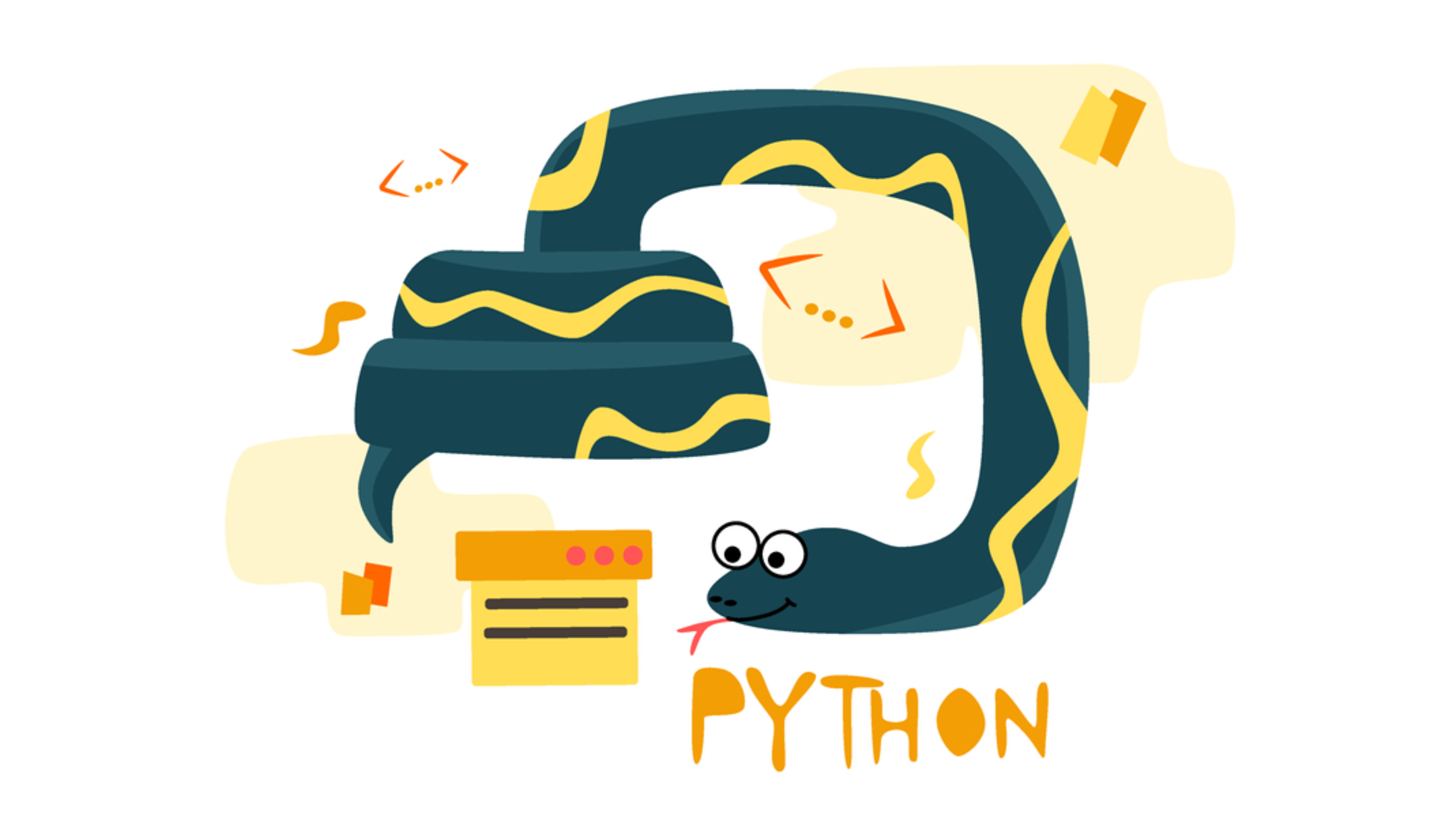 how-to-improve-your-python-skills-learnpython