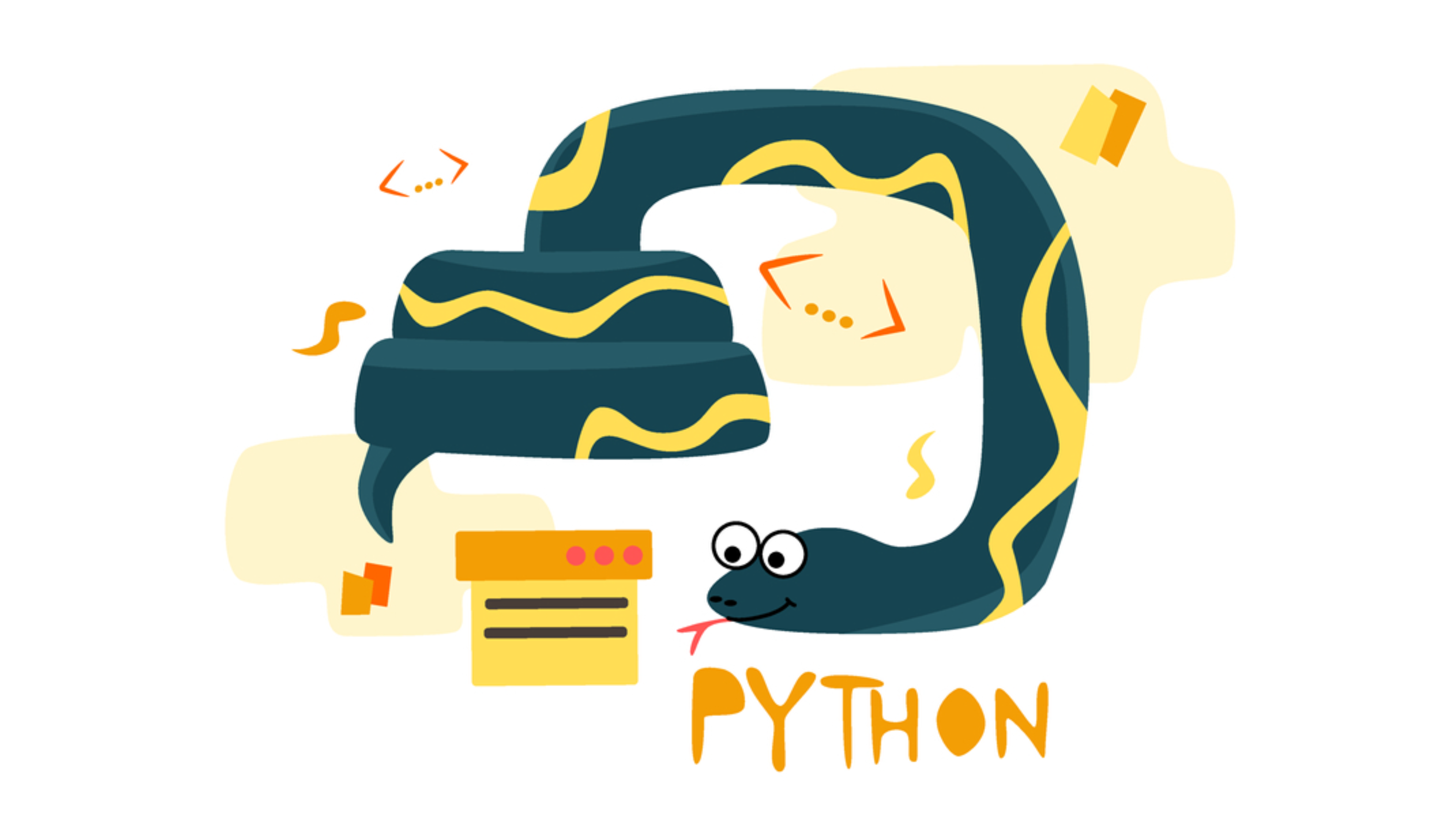 How To Improve Your Python Skills LearnPython
