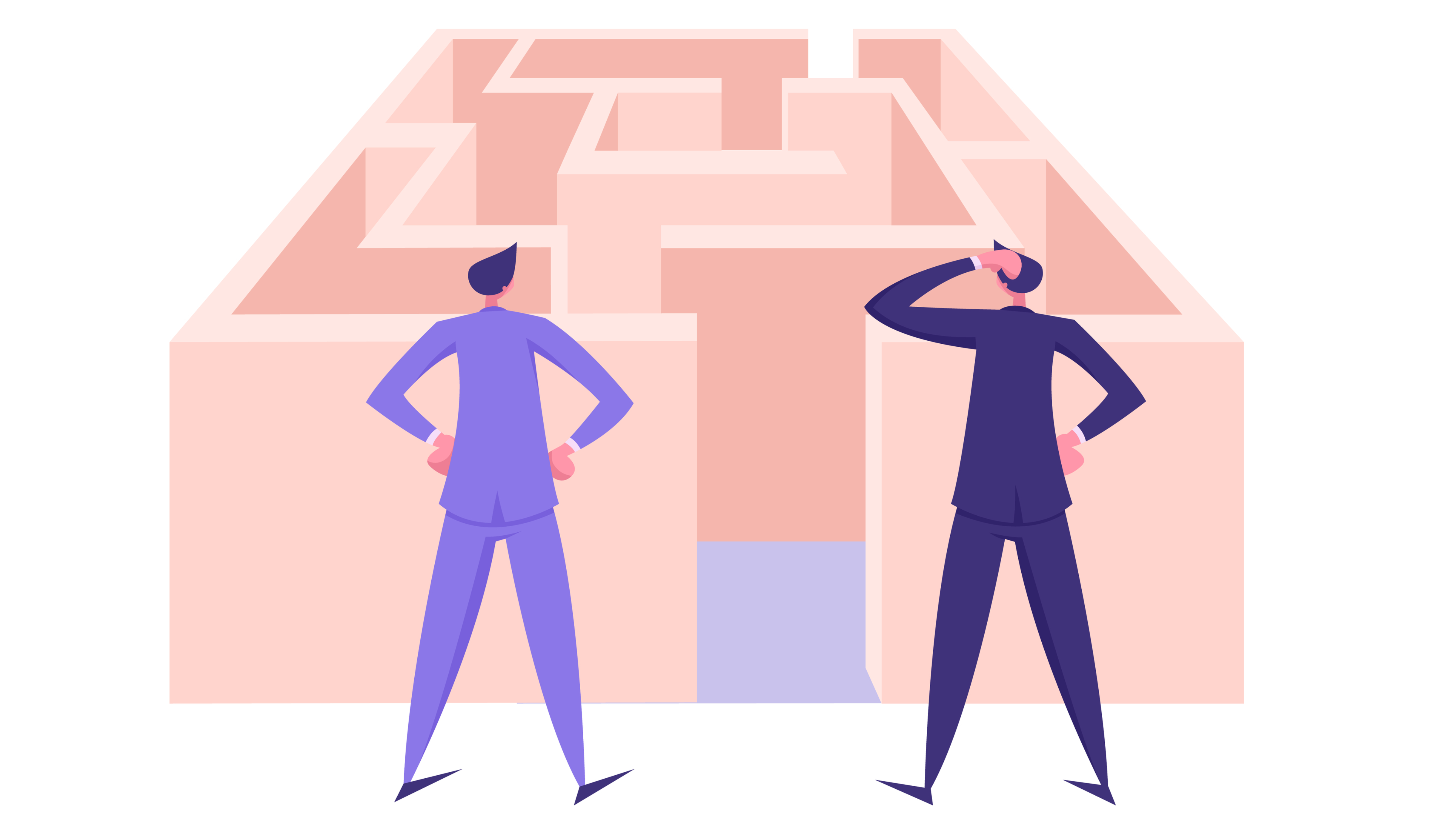 Is It Difficult To Learn Python LearnPython