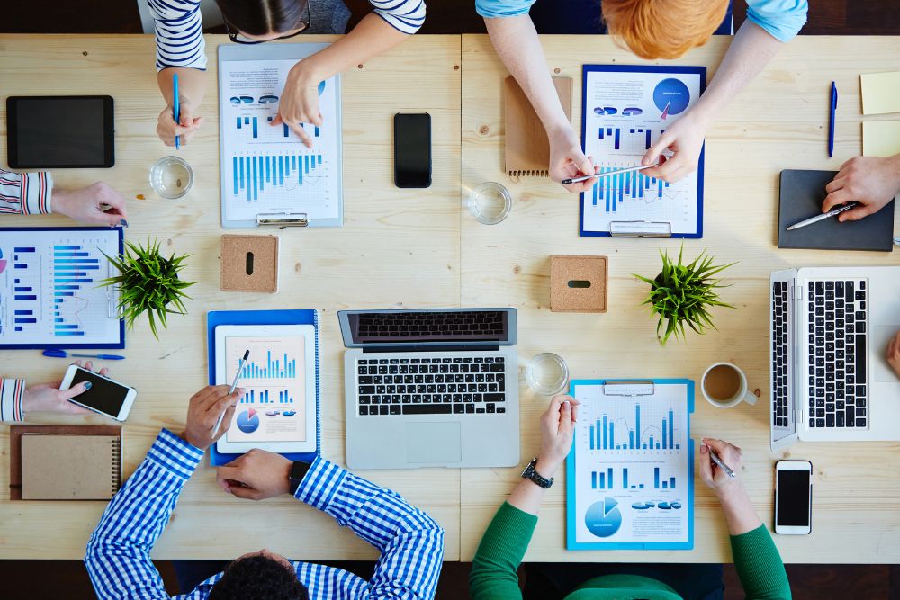 Should I Learn Python?