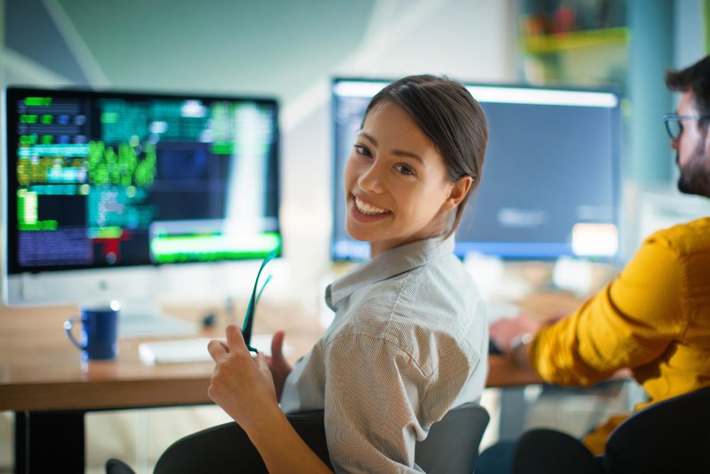 Should I Learn Python?