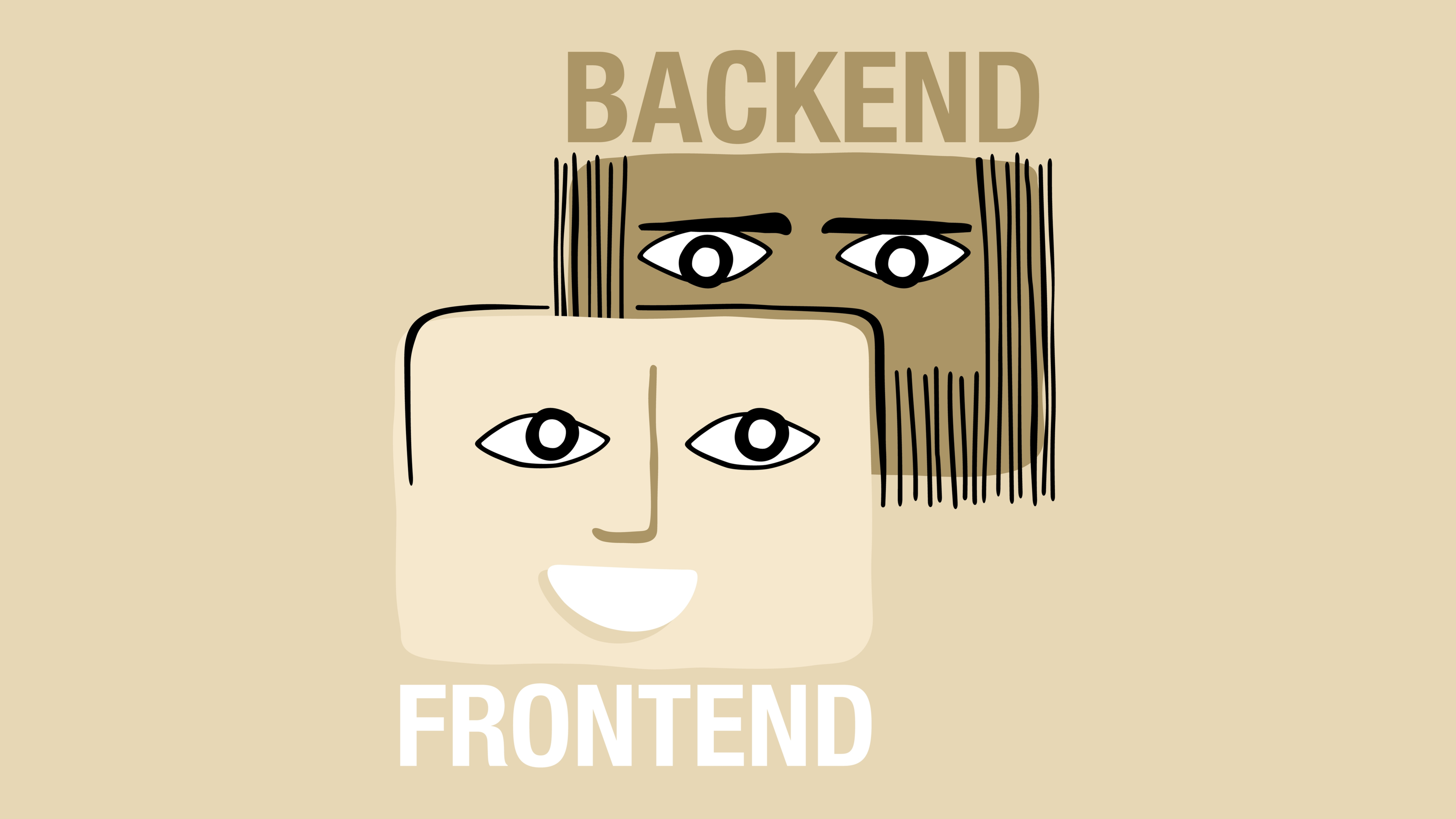 is-python-a-frontend-or-backend-language-learnpython