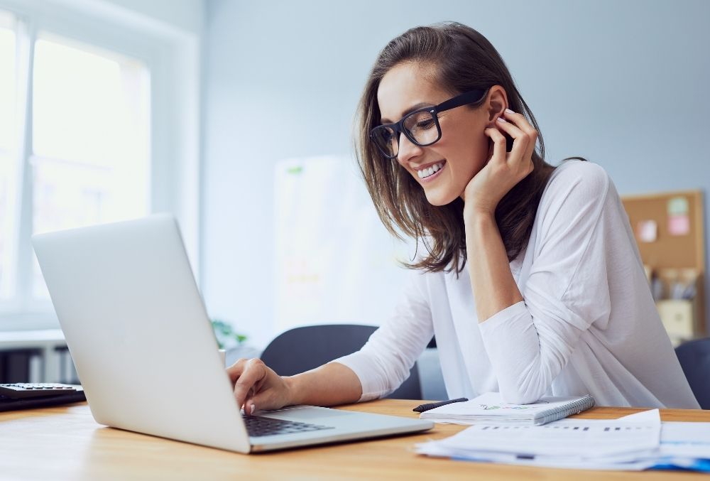 Is Python Still Worth Learning?