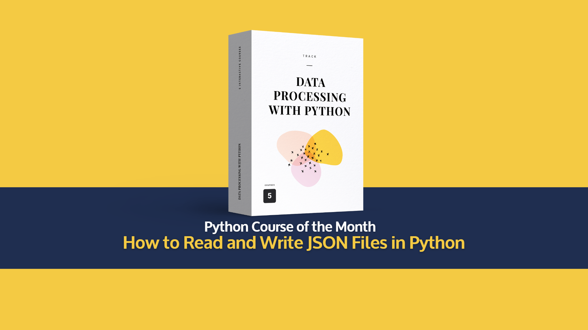 python-course-of-the-month-how-to-read-and-write-json-files-in-python