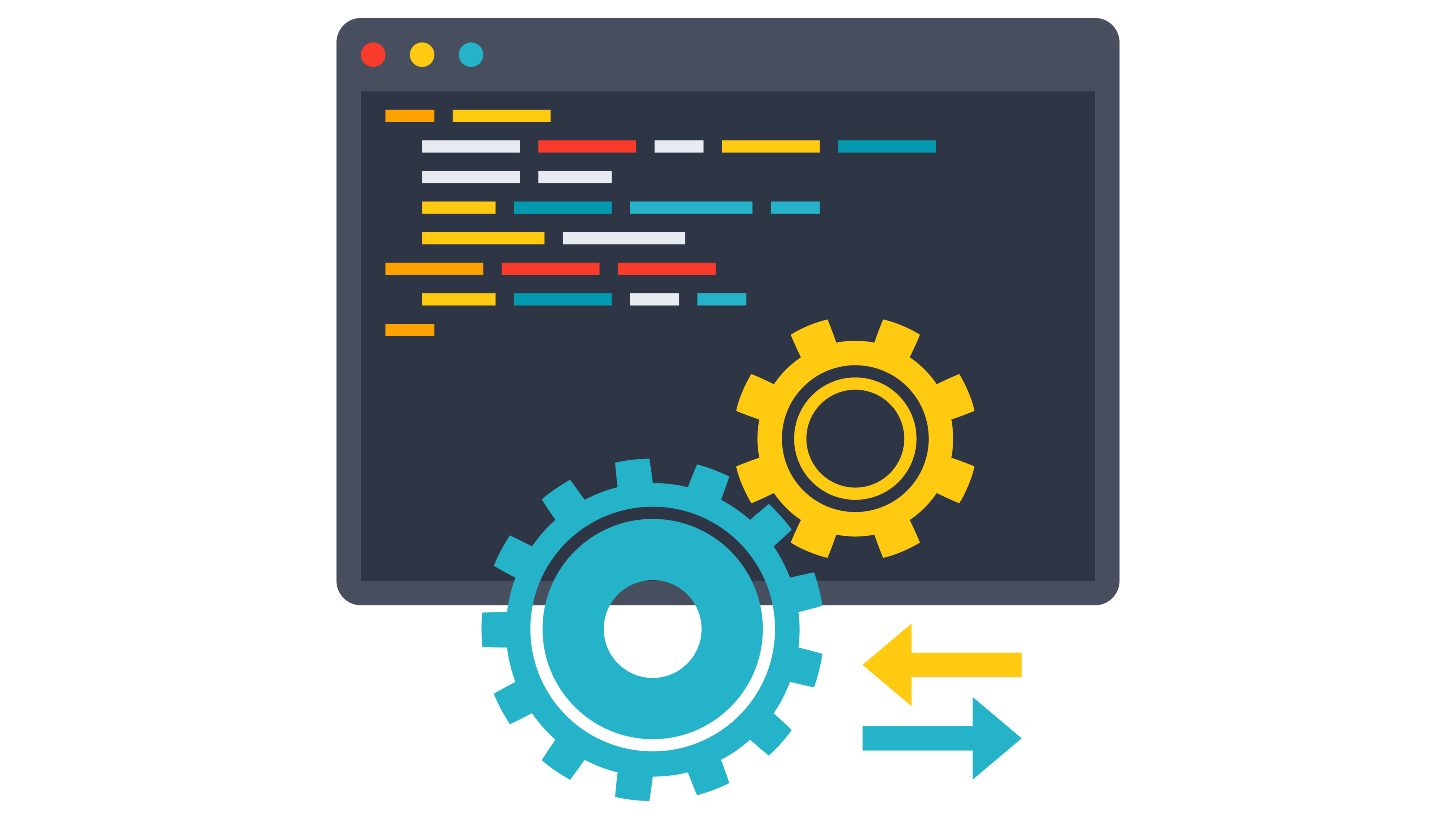 How To Convert A String To JSON In Python LearnPython