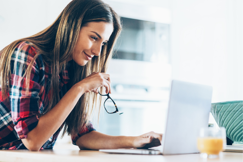 Do You Need a Master’s Degree to Become a Data Scientist?