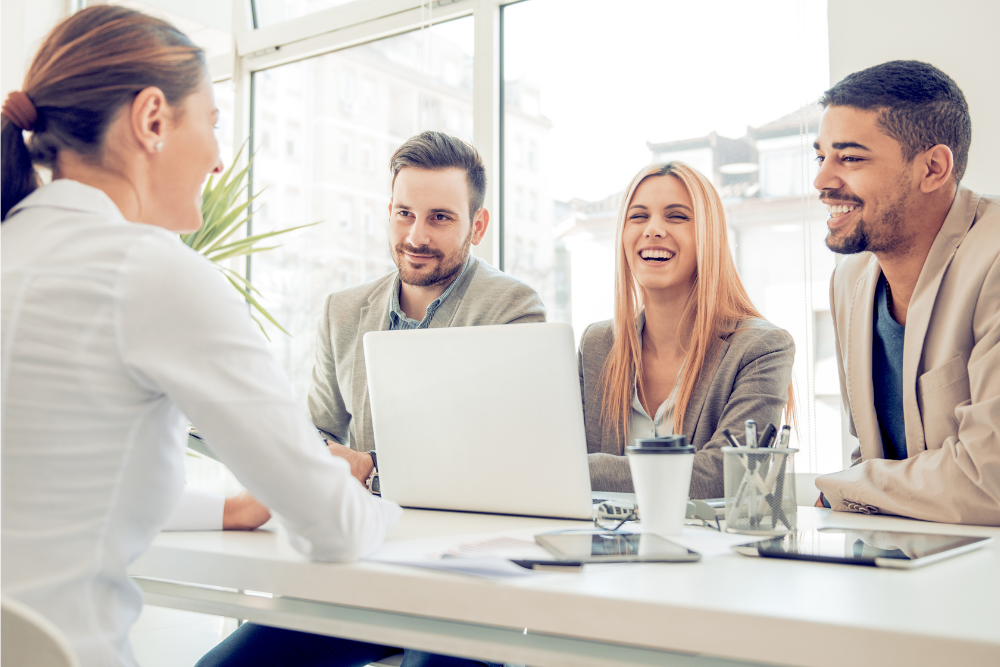 Do You Need a Master’s Degree to Become a Data Scientist?