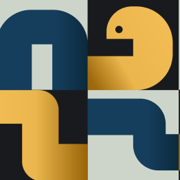 send more money python code