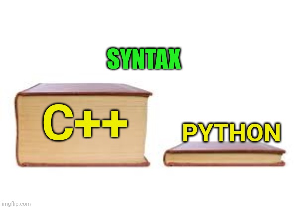 learn python