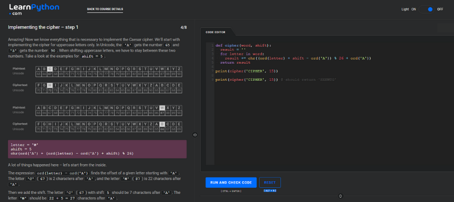 top-7-online-courses-for-python-practice-in-2023-learnpython