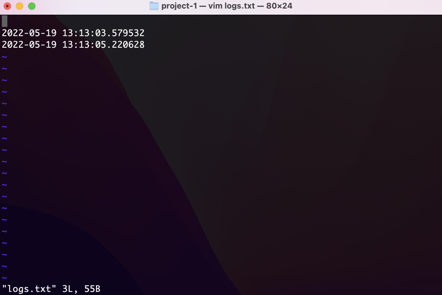 run-a-python-file-on-terminal-at-lonnie-smith-blog