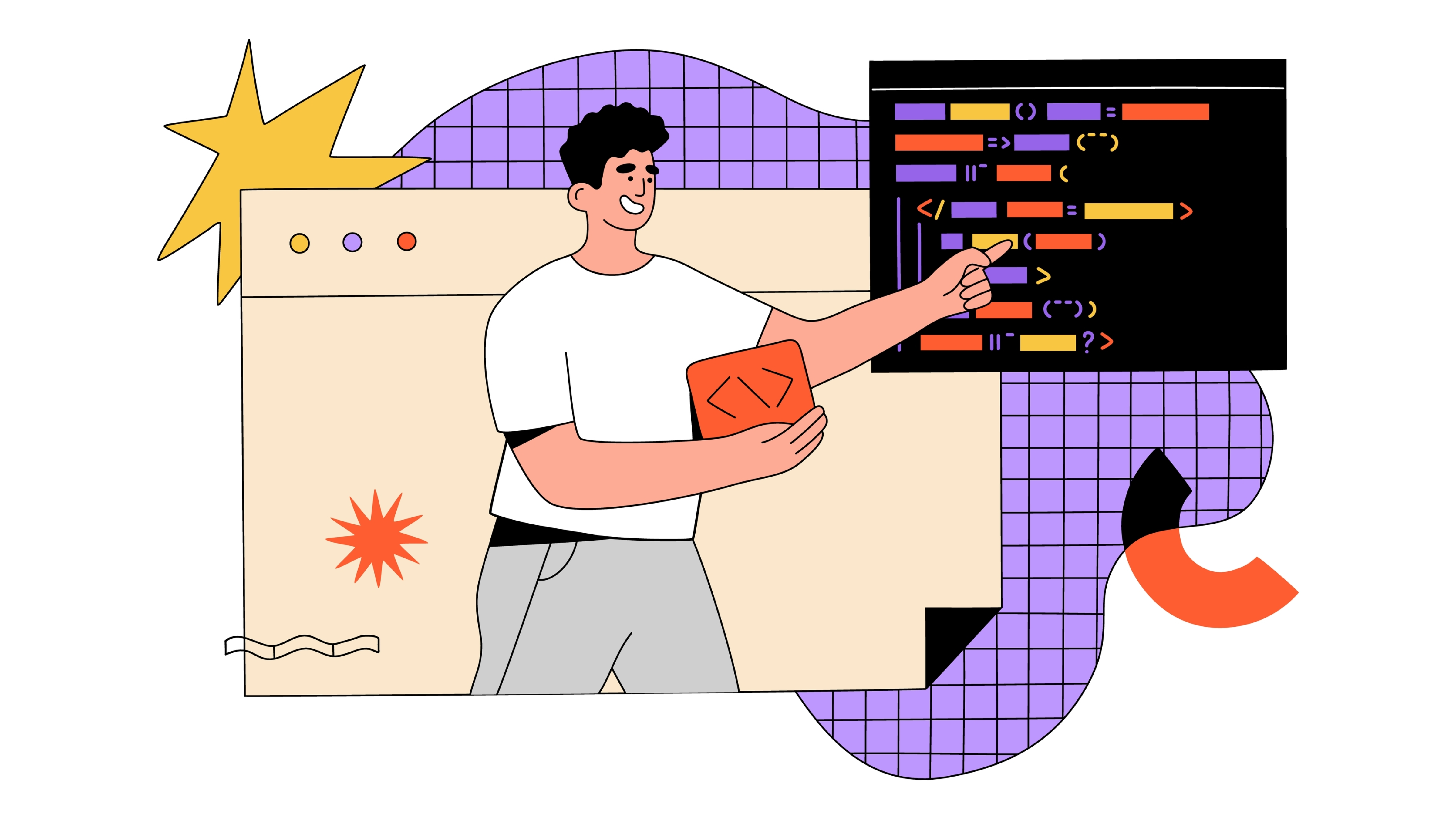 What Is the Python ord() Function? How Do You Use It? | LearnPython.com