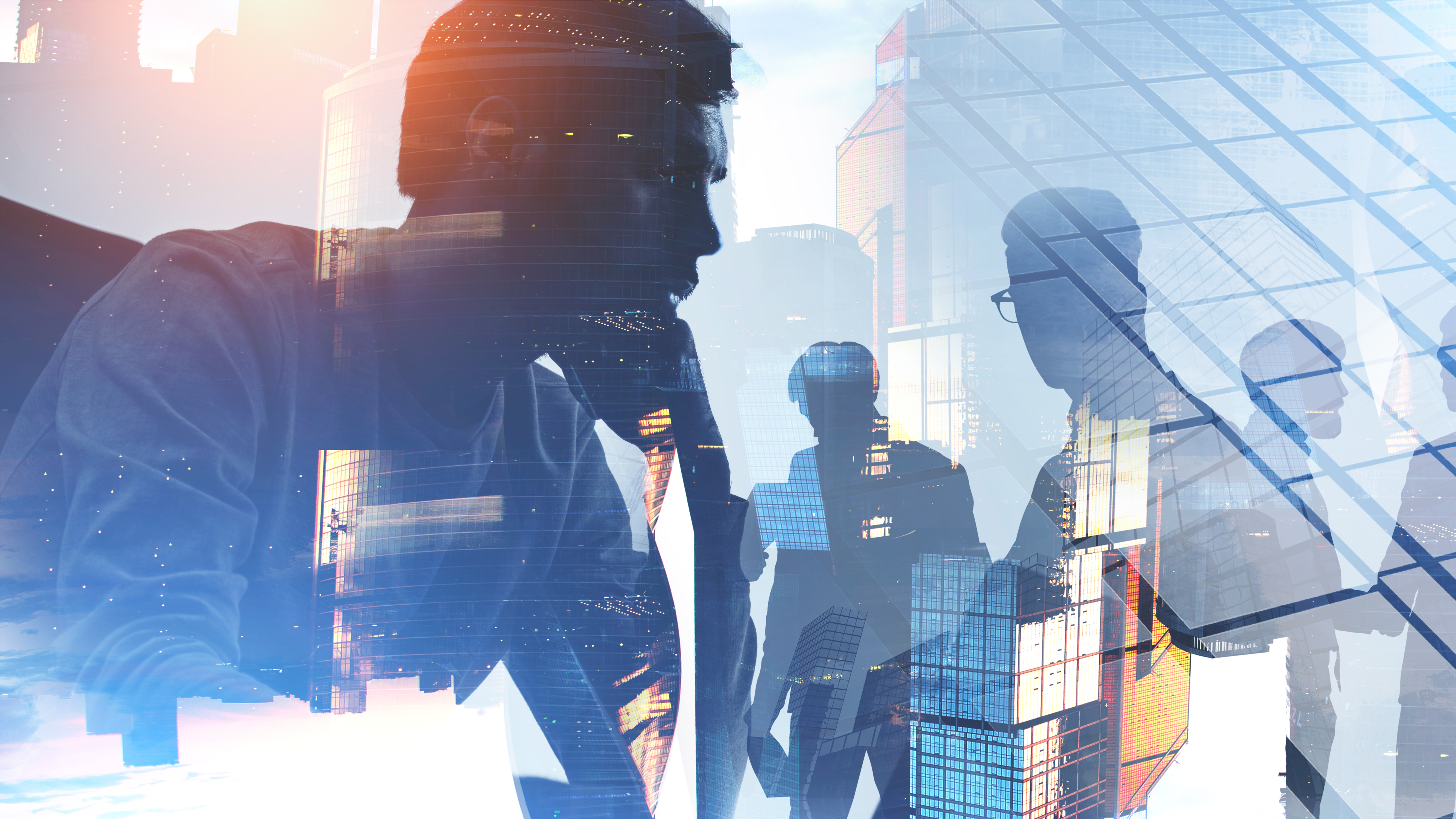 Has a preview image link and yet 404 :/