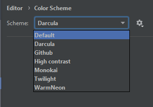 how to use pycharm for python