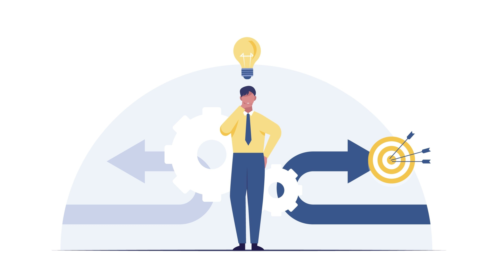 Career Change: Transitioning to Tech with Python | LearnPython.com