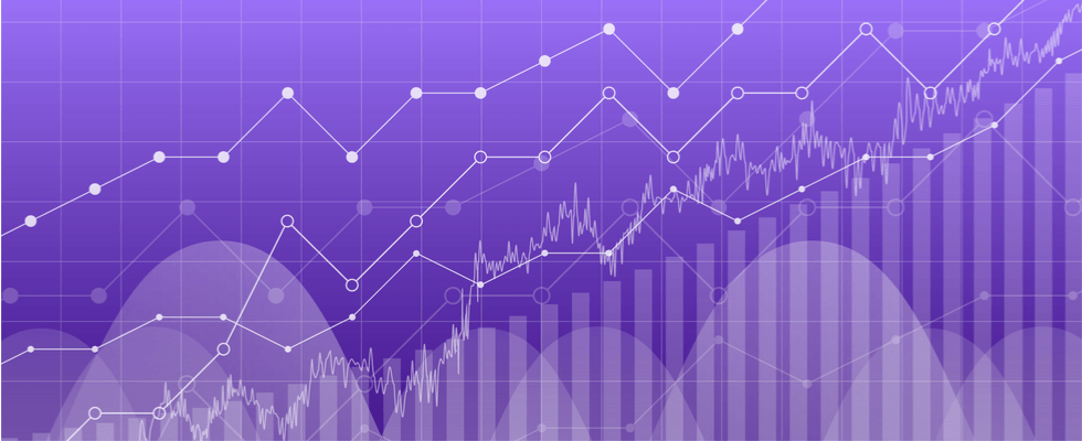 Python Drawing: Intro to Python Matplotlib for Data Visualization (Part