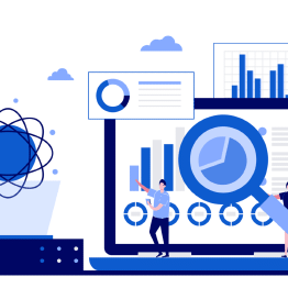 6 Reasons Why Python Is Used For Data Science | LearnPython.com