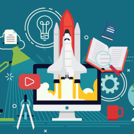 Where Can I Find Good Python List Exercises Learnpython Where Can I Find Good Python List Exercises Learnpython