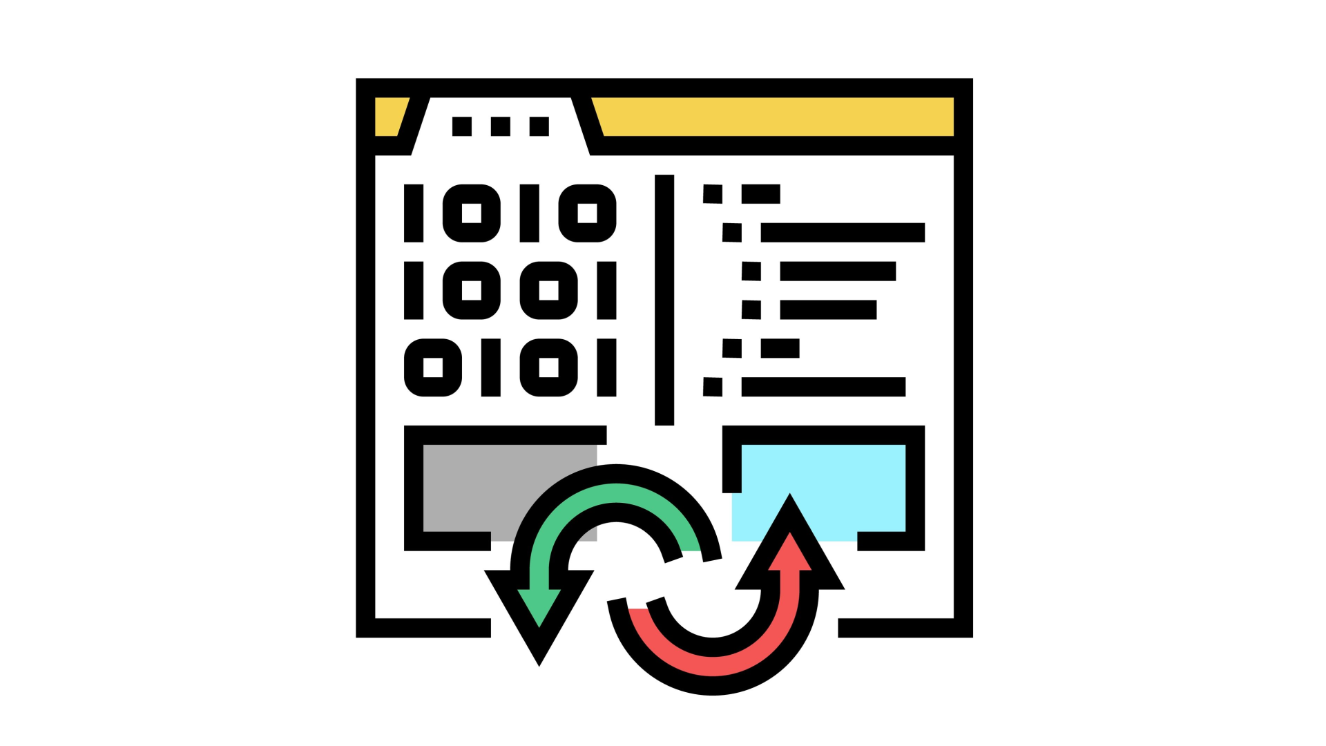 how-to-convert-json-to-csv-in-python-learnpython