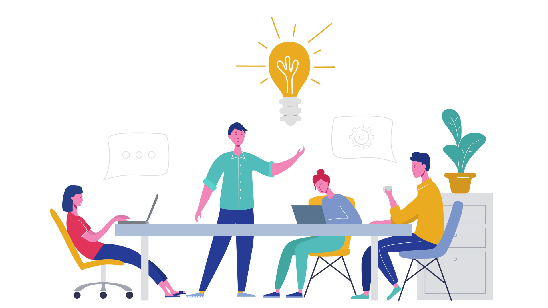 10 Python Practice Exercises For Beginners With Solutions LearnPython
