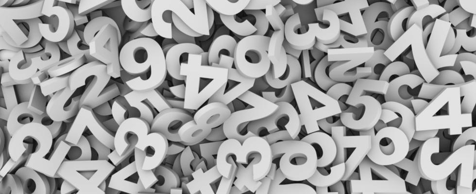 How To Type Random Numbers In Python