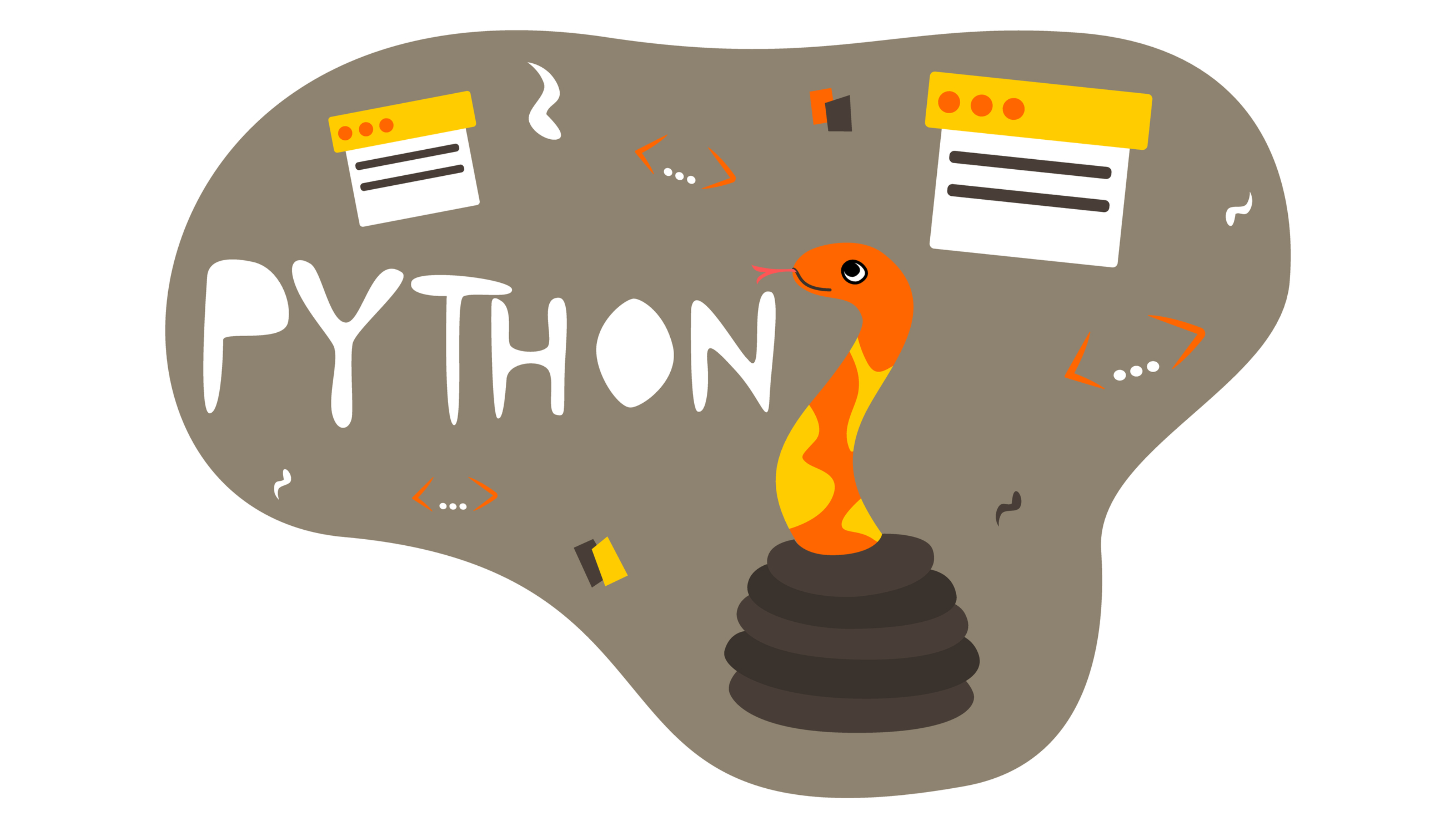 python-scripts-vs-jupyter-notebooks-pros-and-cons-learnpython