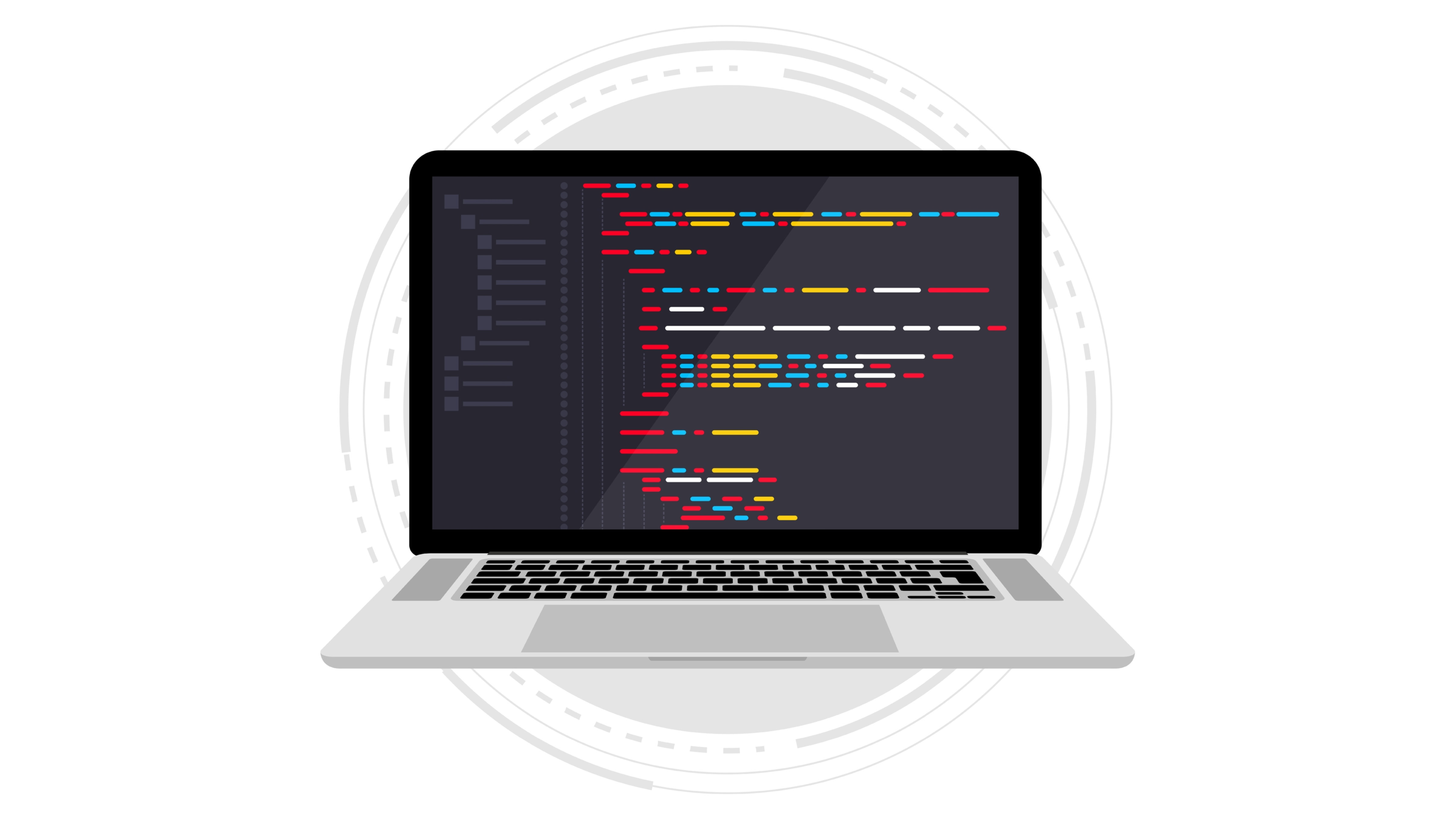 An Overview Of Python String Methods LearnPython