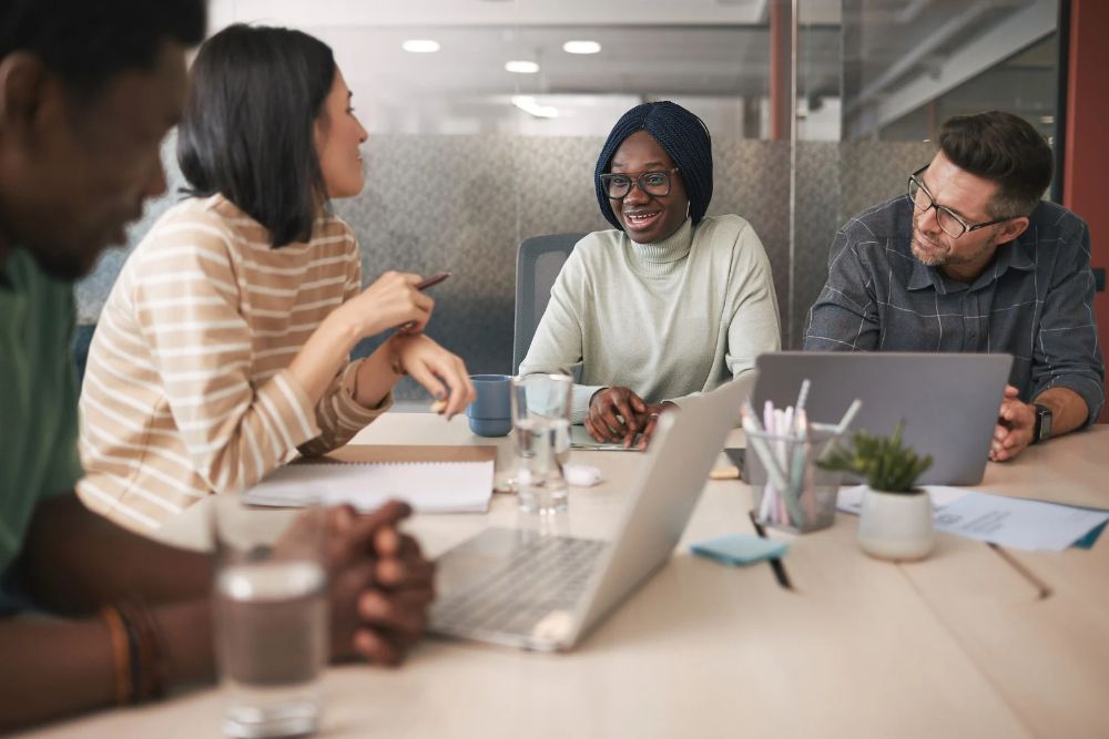 The Pros and Cons of Working Remotely as a Python Developer