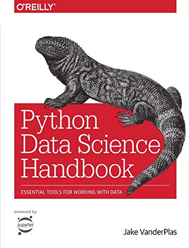 The Best Python Books, Part 2