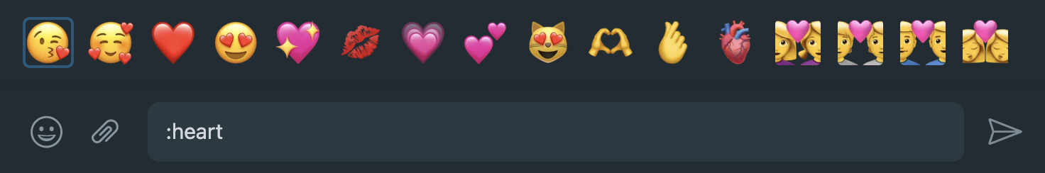 Python Standard Library Gems