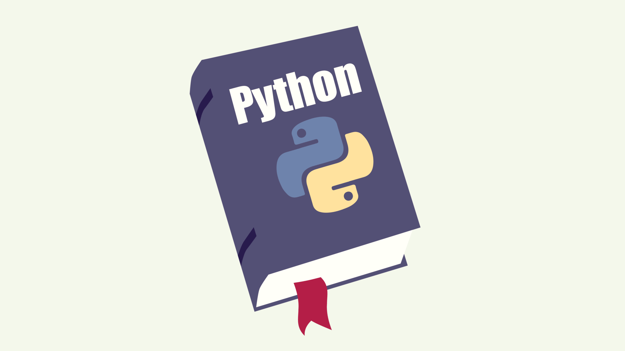 Learning python. Why learn Python?. Python for Everybody. Python start картинки 706*470.