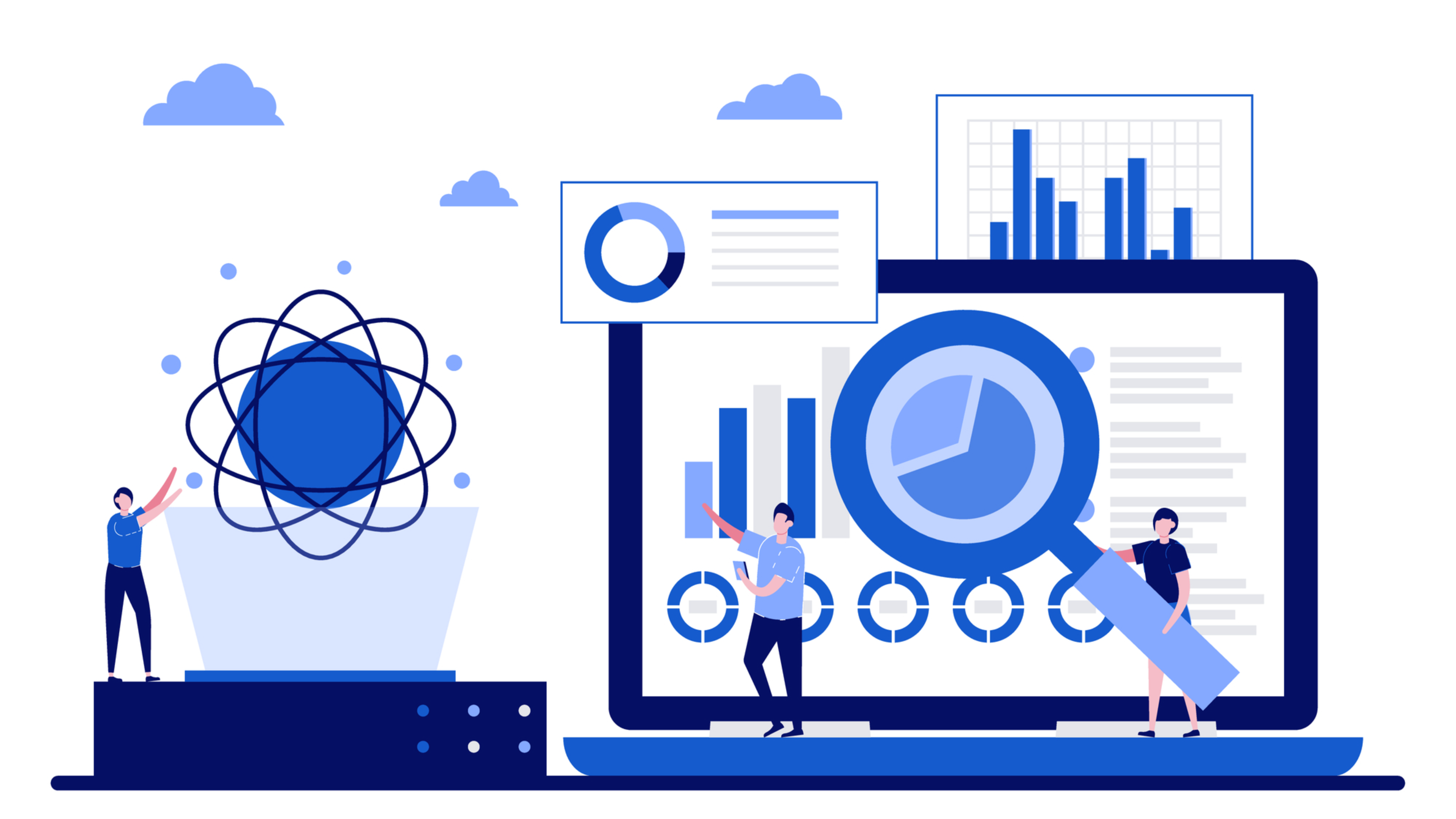 6-reasons-why-python-is-used-for-data-science-learnpython